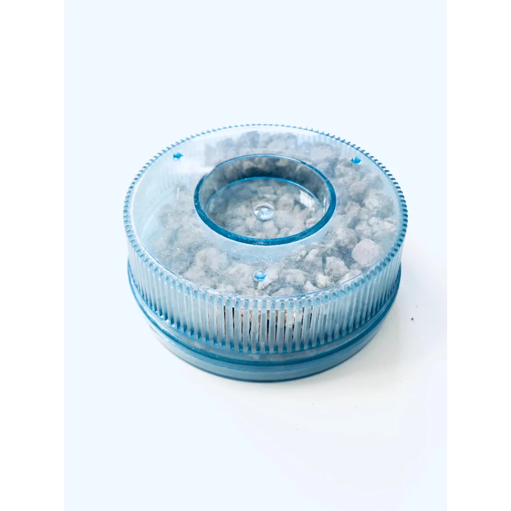 Maifan Stone Cartridge for 20L Water Purifier Aimex