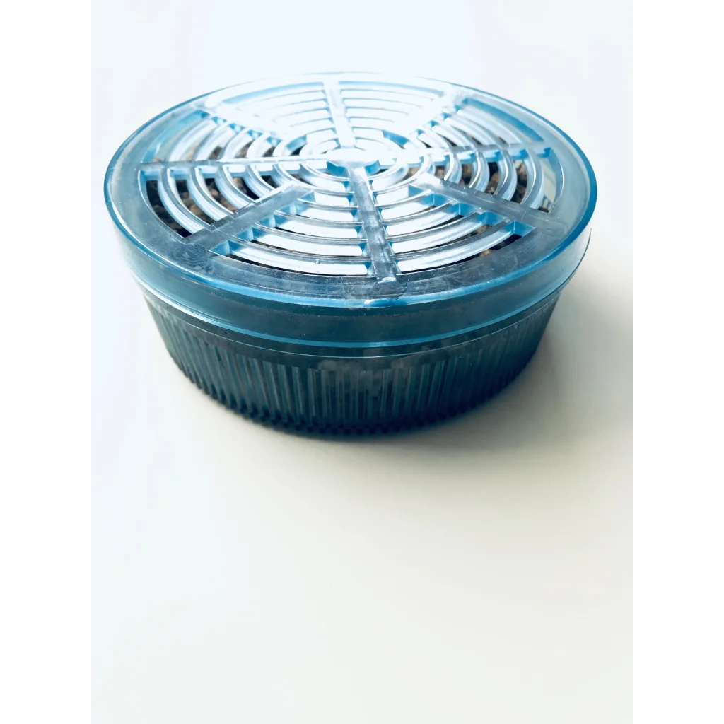 Maifan Stone Cartridge for 20L Water Purifier Aimex