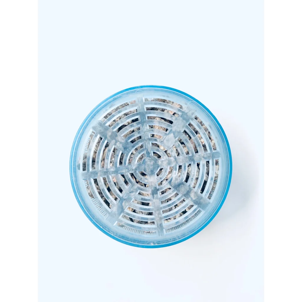Maifan Stone Cartridge for 20L Water Purifier Aimex