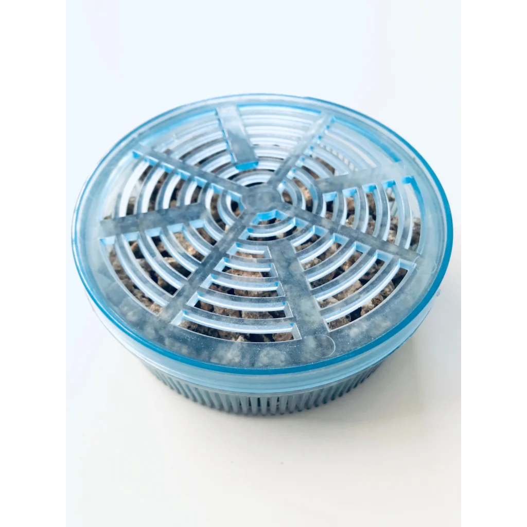 Maifan Stone Cartridge for 20L Water Purifier Aimex