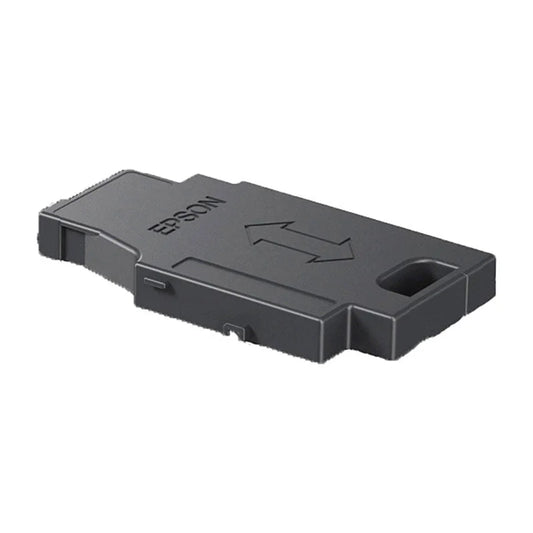 Maintenance Box - EPSON 215