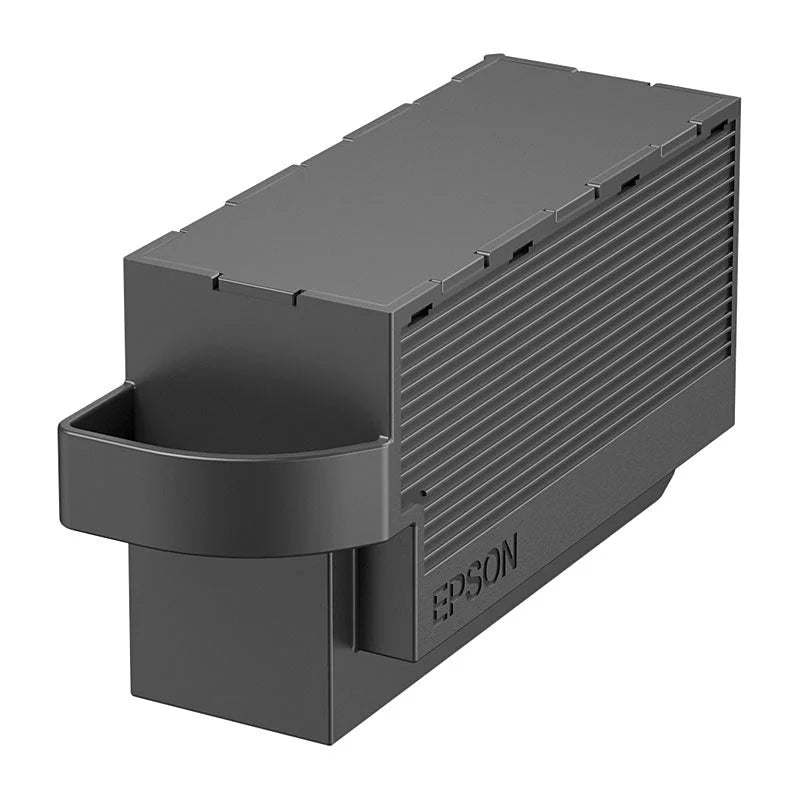 Maintenance Box - EPSON T366100