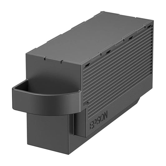 Maintenance Box - EPSON T366100