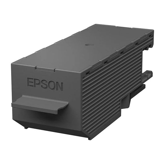 Maintenance Box - EPSON T512