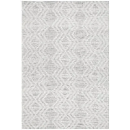 Maison Clara Rug by Rug Culture -280X190CM - RECTANGLE