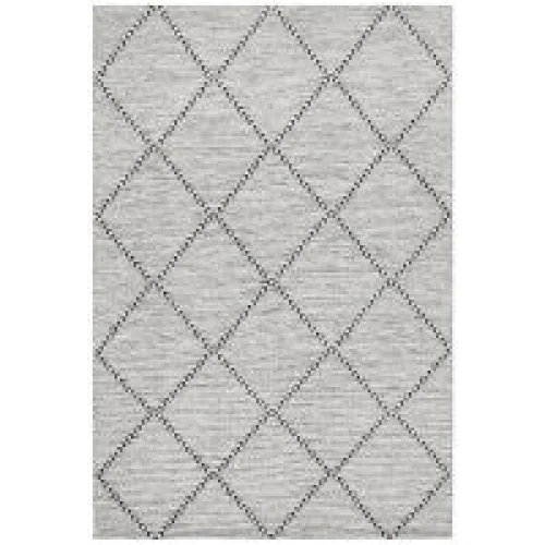 Maison Jasmin Rug by Rug Culture -225X155CM - RECTANGLE