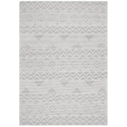 Maison Kate Rug by Rug Culture -225X155CM - RECTANGLE