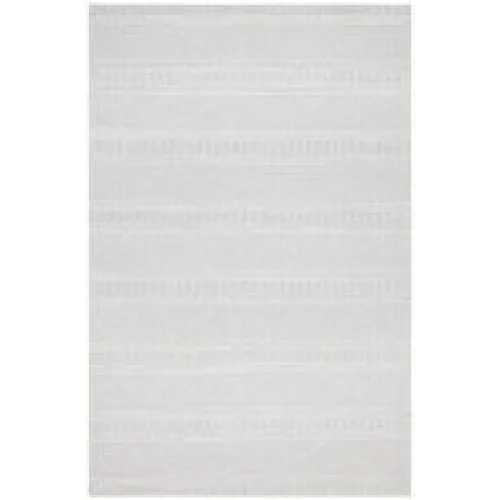 Maison Zoe Rug by Rug Culture -280X190CM - RECTANGLE - Home