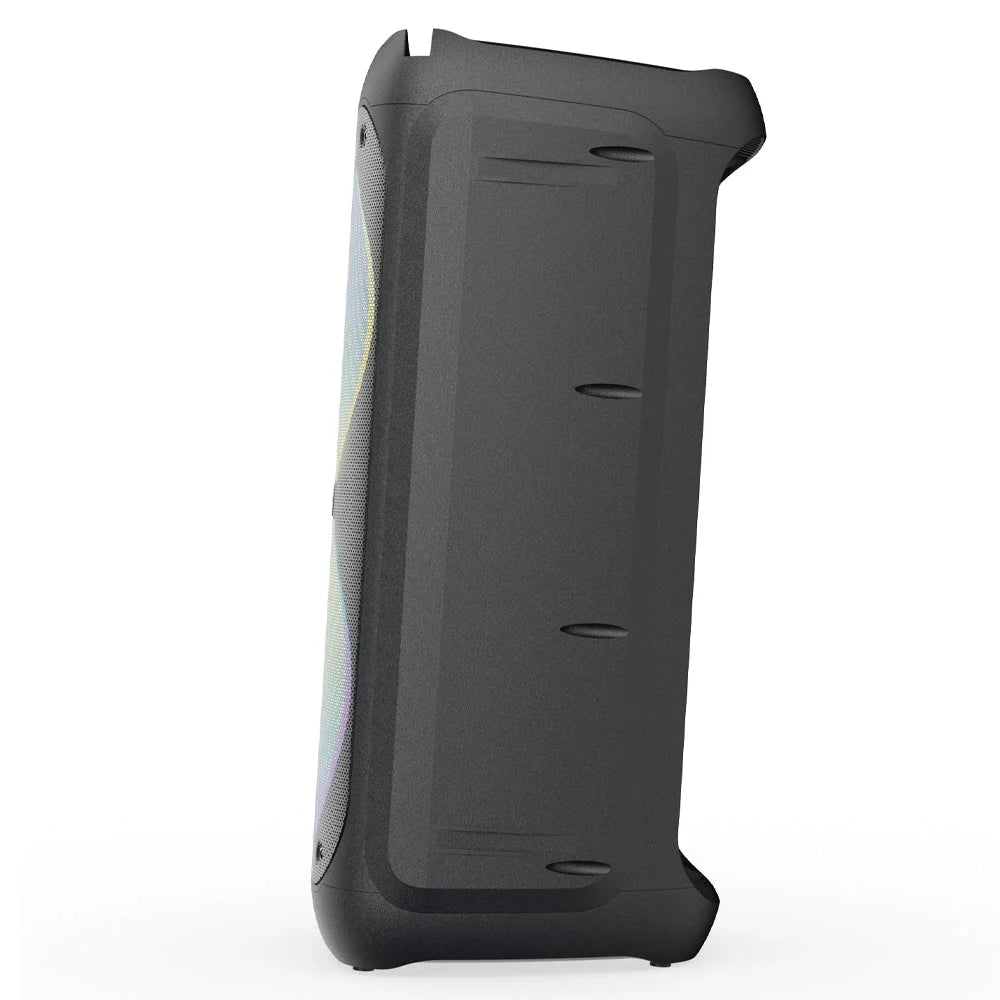 Majority PS200 - Party Speaker 80w Bluetooth