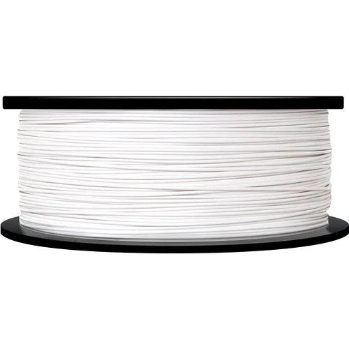 MakerBot Dissolvable Filament 1KG for Replicator 2X
