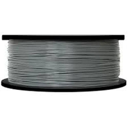 MakerBot True Colour ABS Filament 1KG True Gray