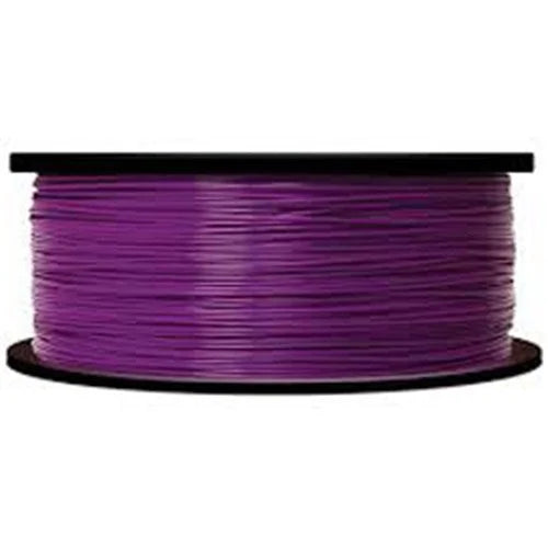 MakerBot True Colour ABS Filament 1KG True Purple