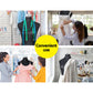 Mannequin Dummy Female Model Dressmaker Clothes