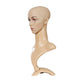 Mannequin Head Dummy Female Model Shop