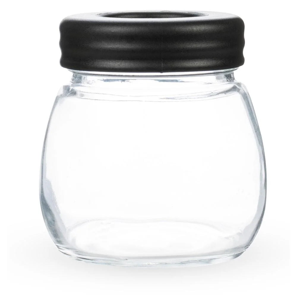 Manual Coffee Bean Grinder hand stainless ceramic burr core