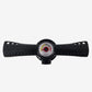 Manual Hand SUP Pump for Air Tracks Inflatable Mattresses