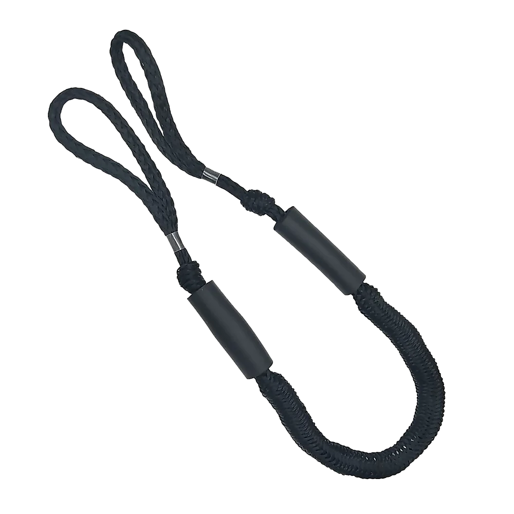 Marine Dock Line Boat Mooring Rope Anchor Cord Stretch 4