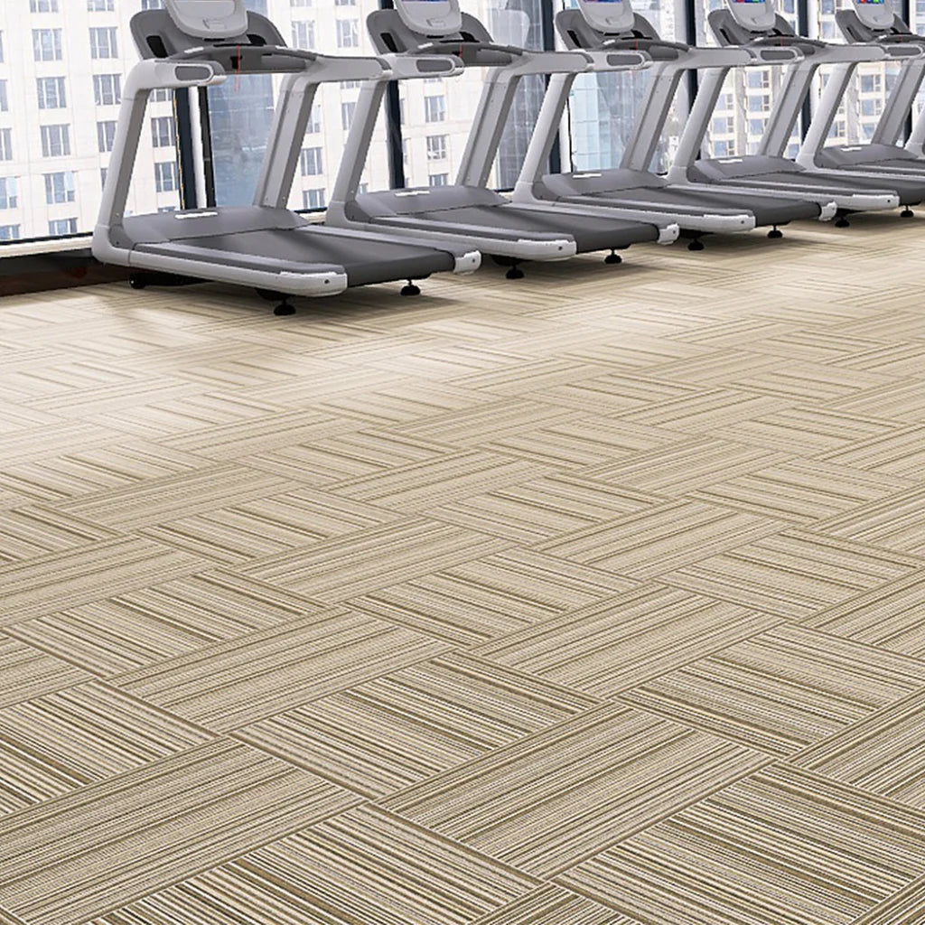 Marlow 20x Carpet Tiles 5m2 Box Heavy-1973193860838461447