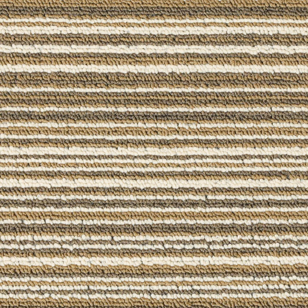 Marlow 20x Carpet Tiles 5m2 Box Heavy-1973193860838461444