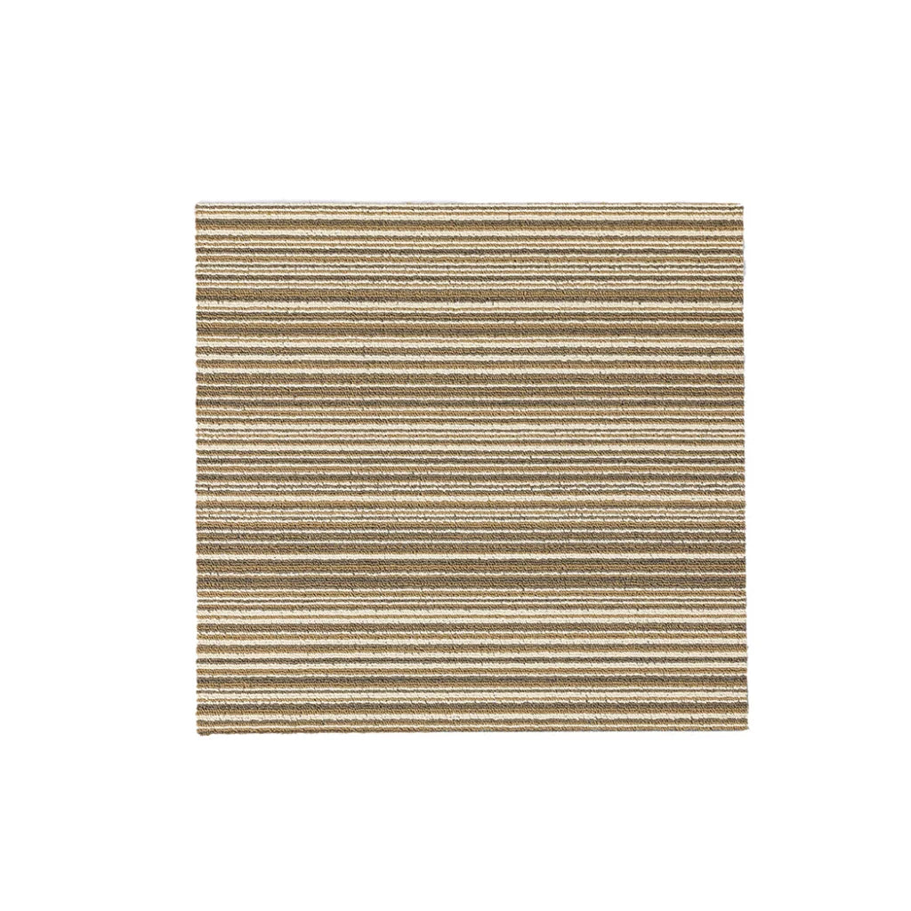 Marlow 20x Carpet Tiles 5m2 Box Heavy-1973193860838461441