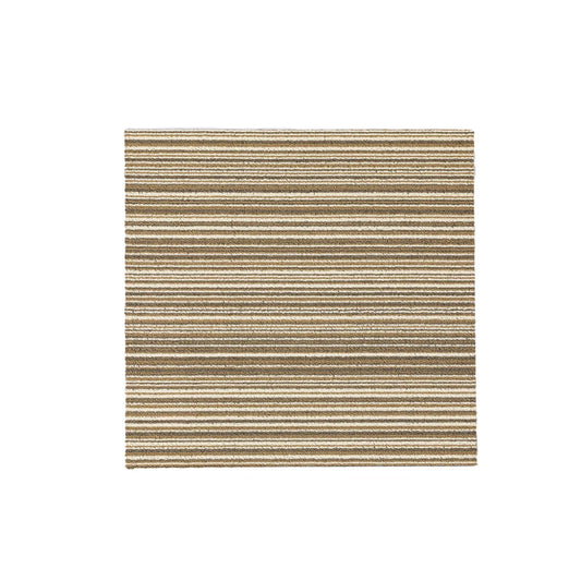 Marlow 20x Carpet Tiles 5m2 Box Heavy-1973193860838461441