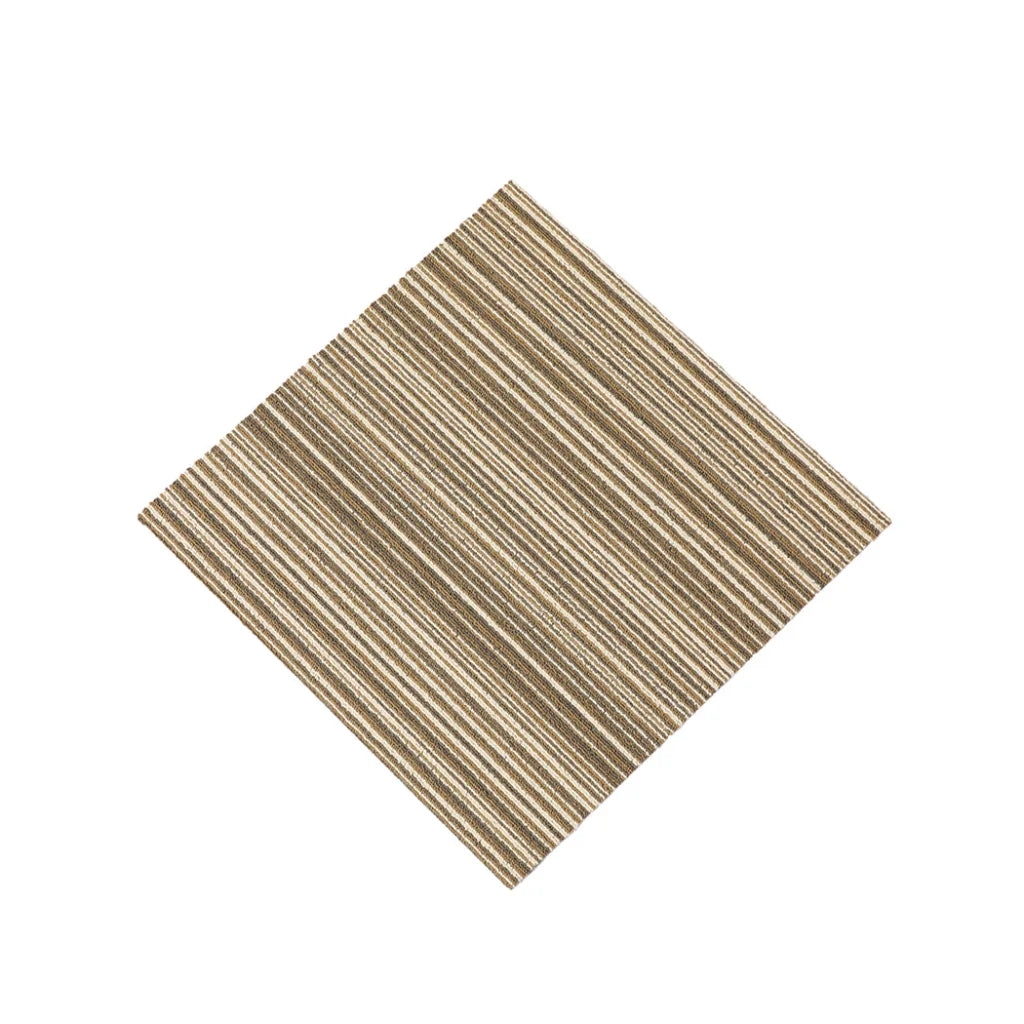 Marlow 20x Carpet Tiles 5m2 Box Heavy-1973193860838461440