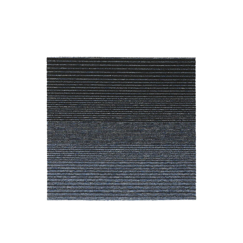 Marlow 20x Carpet Tiles 5m2 Box Heavy Blue-1973193861228531712