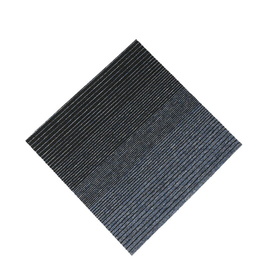 Marlow 20x Carpet Tiles 5m2 Box Heavy Blue-1973193861228531713