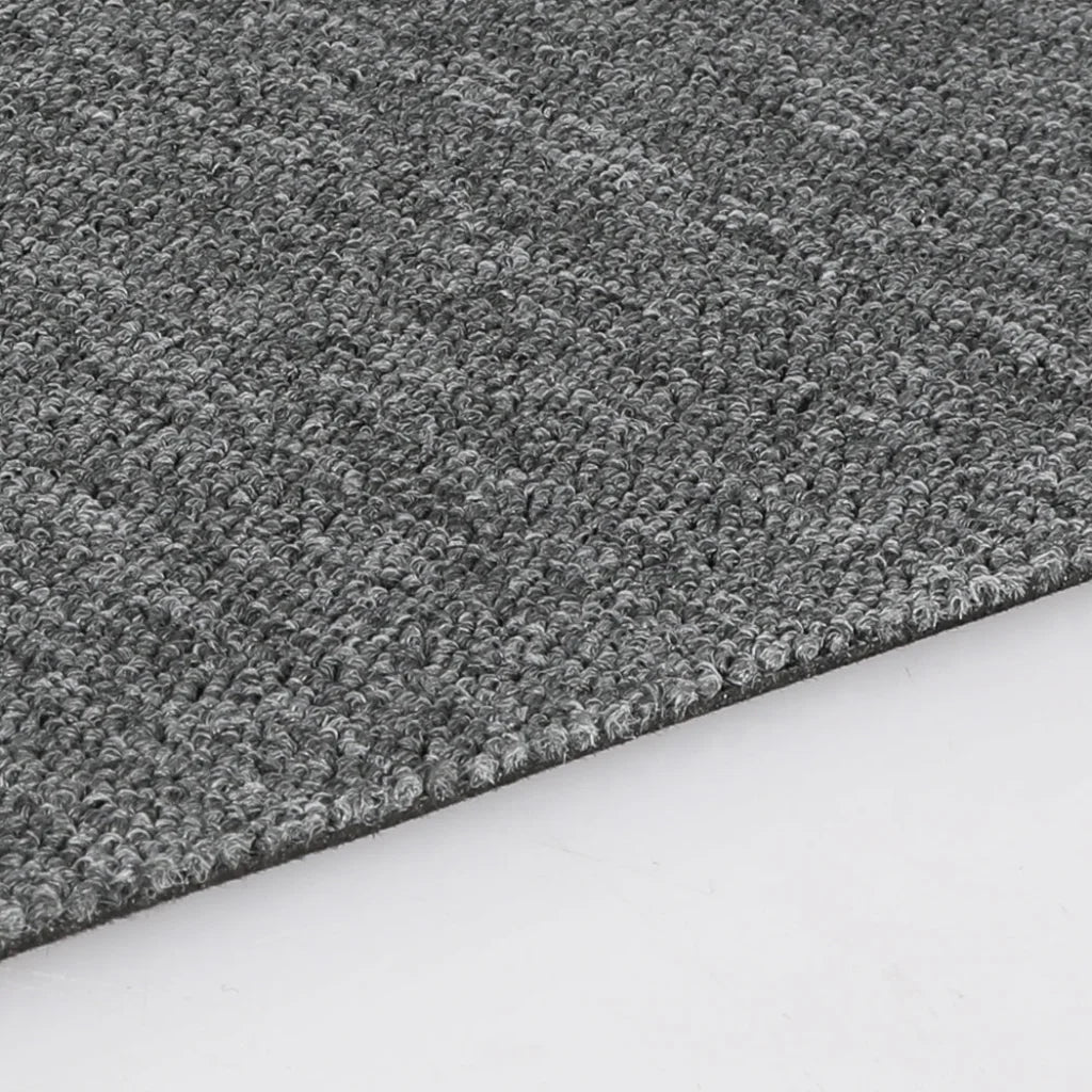 Marlow carpet tiles with 20x 5m2 box heavy