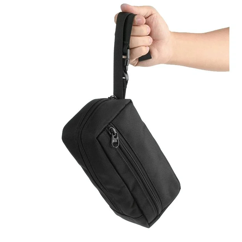 Marshall Emberton Bluetooth Speaker Bag - Protective Case