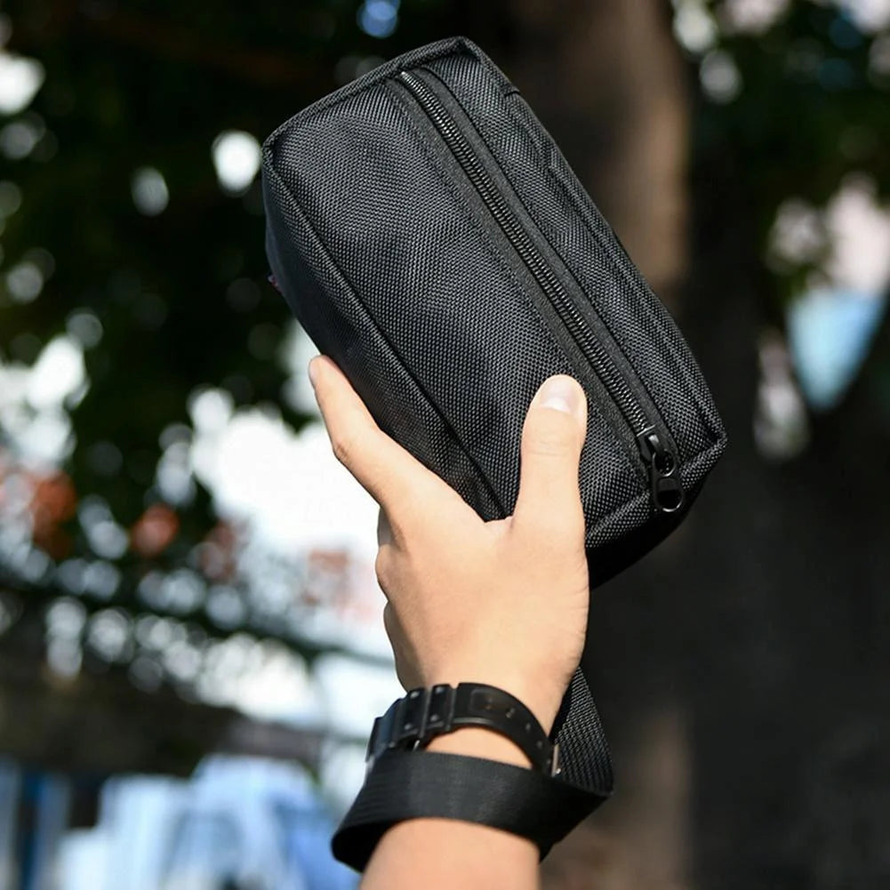 Marshall Emberton Bluetooth Speaker Bag - Protective Case