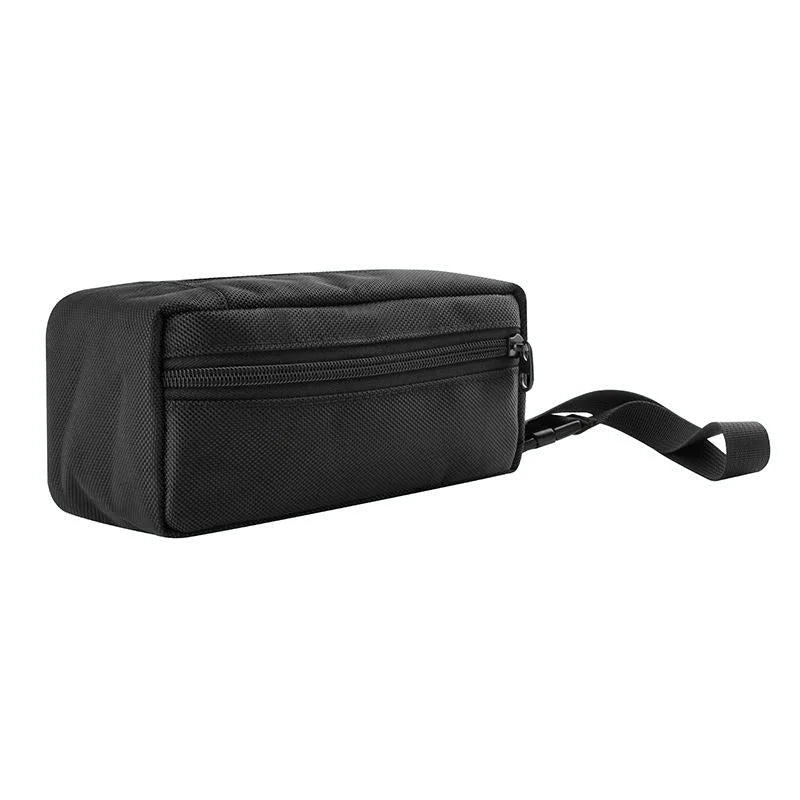 Marshall Emberton Bluetooth Speaker Bag - Protective Case