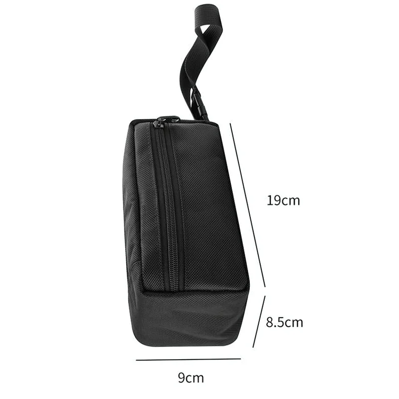 Marshall Emberton Bluetooth Speaker Bag - Protective Case
