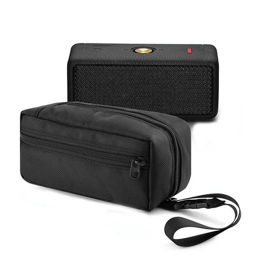 Marshall Emberton Bluetooth Speaker Bag - Protective Case