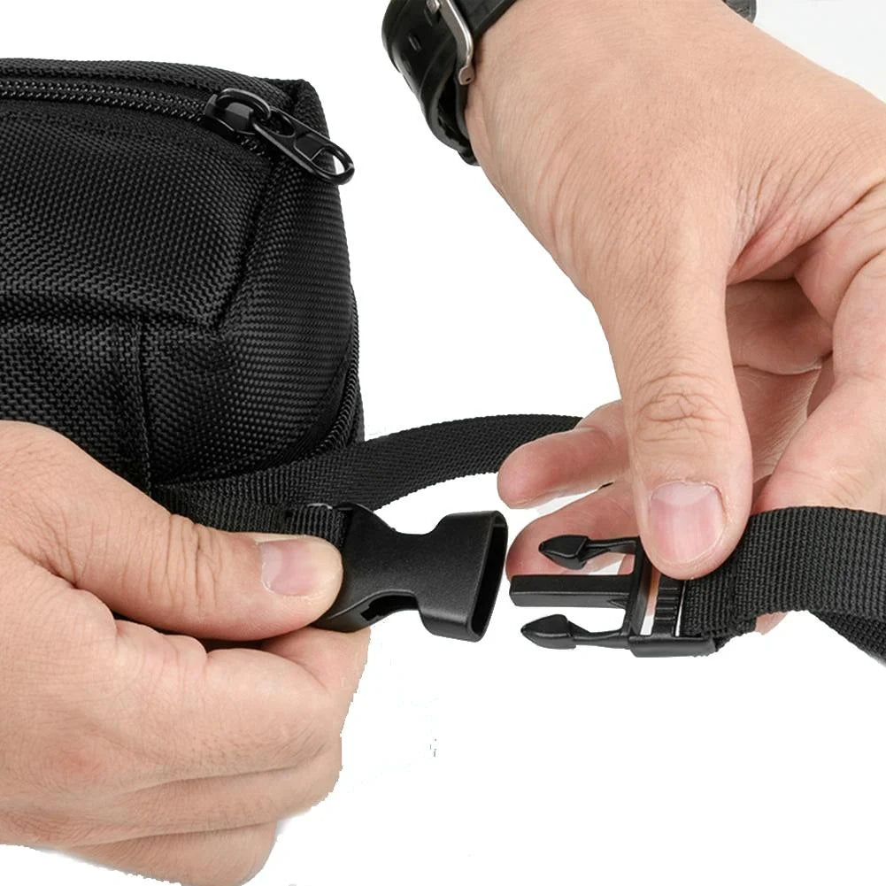 Marshall Emberton Bluetooth Speaker Bag - Protective Case
