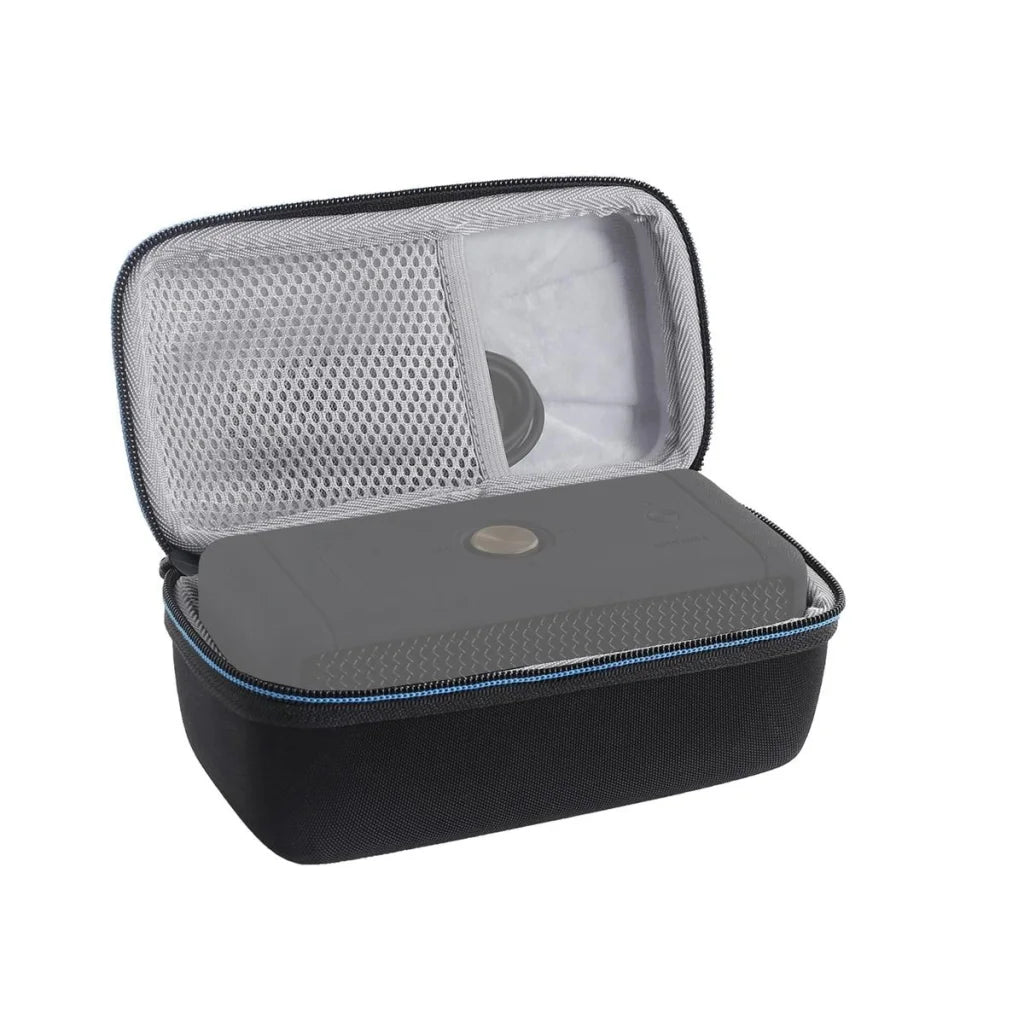 Marshall Emberton Bluetooth Speaker Shockproof Portable Storage Bag-1915197918353166343