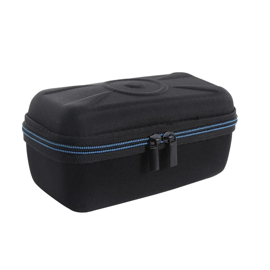 Marshall Emberton Bluetooth Speaker Shockproof Portable Storage Bag-1915197918353166337