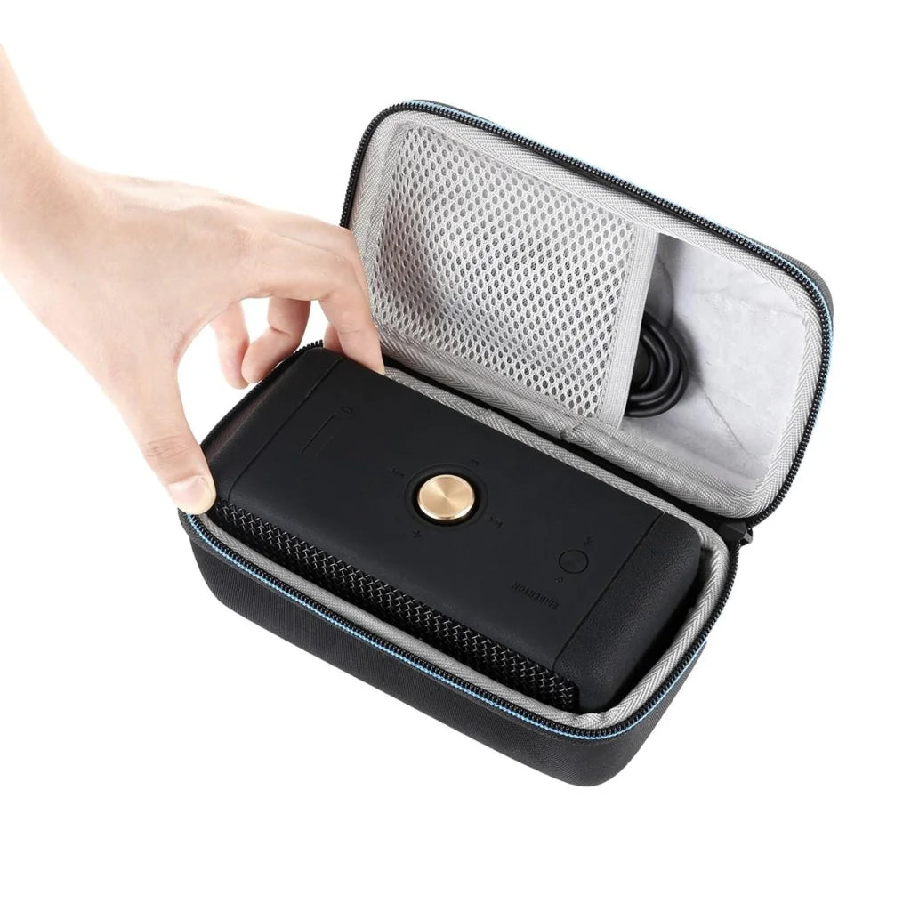 Marshall Emberton Bluetooth Speaker Shockproof Portable Storage Bag-1915197918353166341