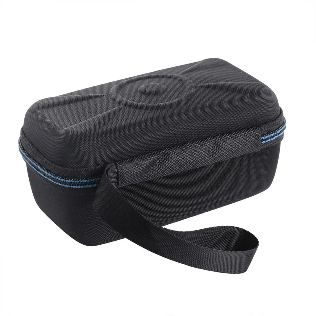 Marshall Emberton Bluetooth Speaker Shockproof Portable Storage Bag-1915197918353166338