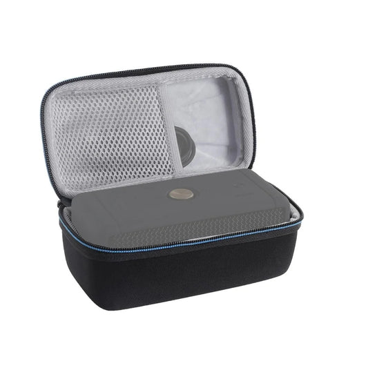 Marshall Emberton Bluetooth Speaker Shockproof Portable