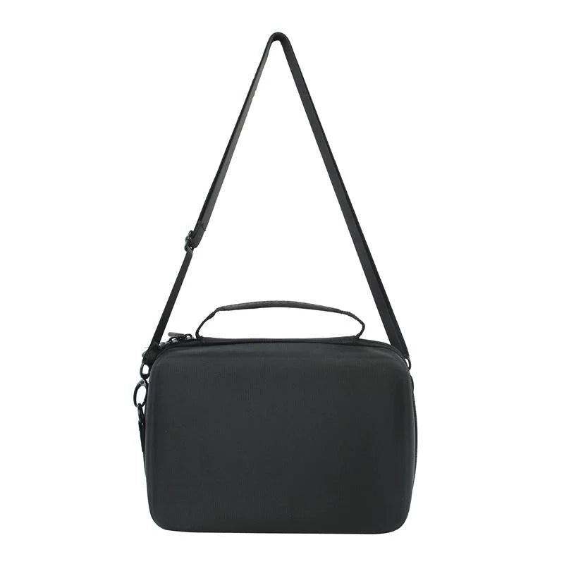 Marshall Kilburn Ii Speaker Storage Bag - Dust-proof