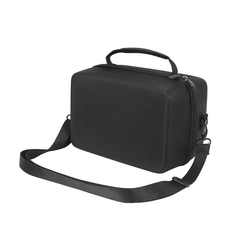 Marshall Kilburn Ii Speaker Storage Bag - Dust-proof