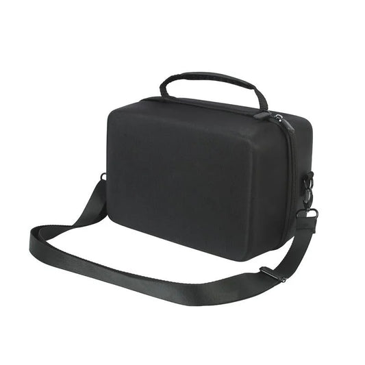 Marshall Kilburn Ii Speaker Storage Bag - Dust-proof