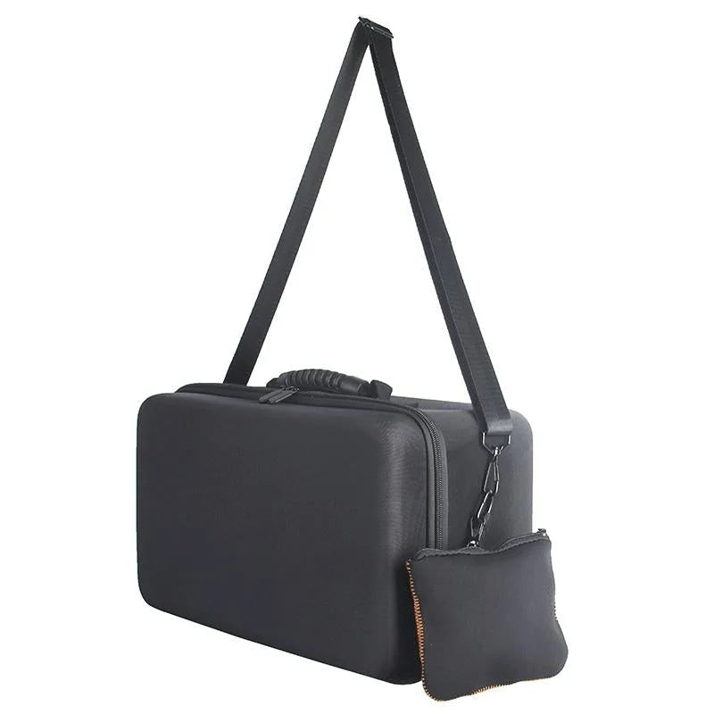 Marshall Stanmore Ii Speaker Bag - Compact Storage Solution-1915197500944420865