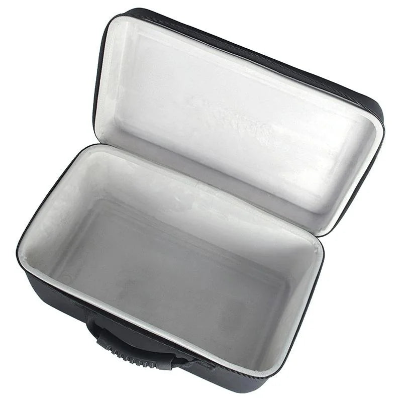 Marshall Stanmore Ii Speaker Bag - Compact Storage Solution-1915197500944420867