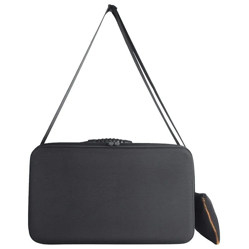 Marshall Stanmore Ii Speaker Bag - Compact Storage Solution-1915197500944420864