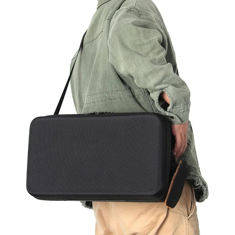 Marshall Stanmore Ii Speaker Bag - Compact Storage Solution-1915197500944420870