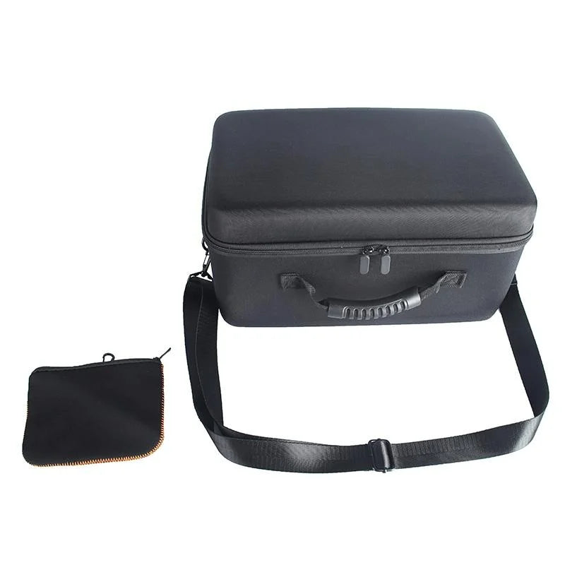 Marshall Stanmore Ii Speaker Bag - Compact Storage Solution-1915197500944420866