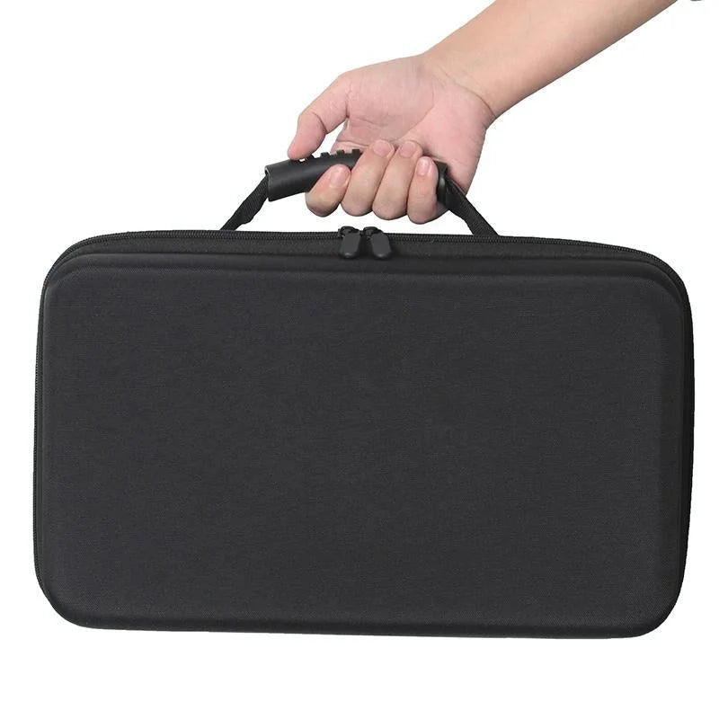 Marshall Stanmore Ii Speaker Bag - Compact Storage Solution-1915197500944420868
