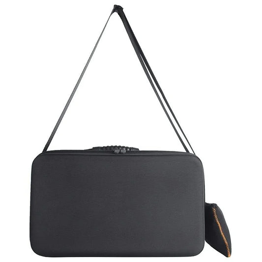 Marshall Stanmore Ii Speaker Bag - Compact Storage Solution